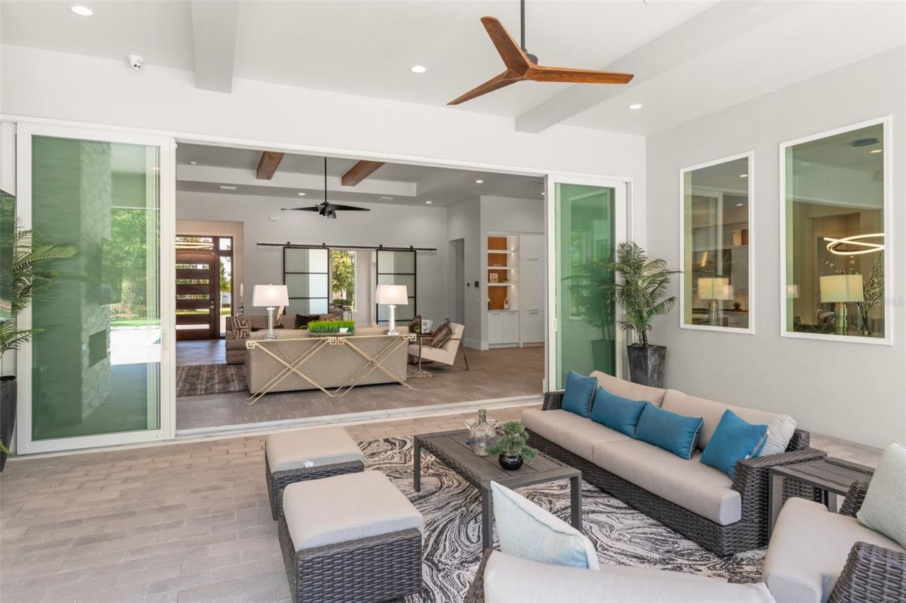 15500 Pendio Drive, Montverde, FL 34756 Photo