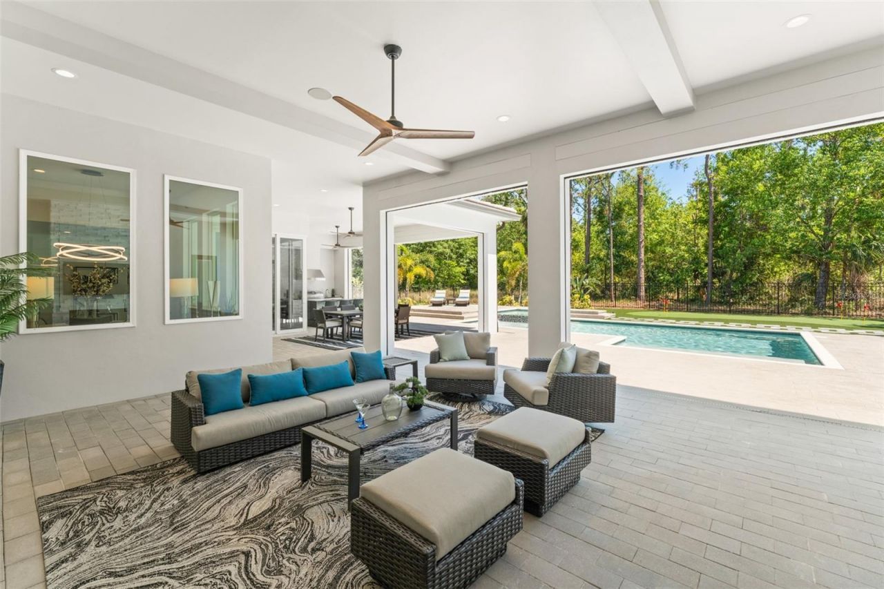 15500 Pendio Drive, Montverde, FL 34756 Photo