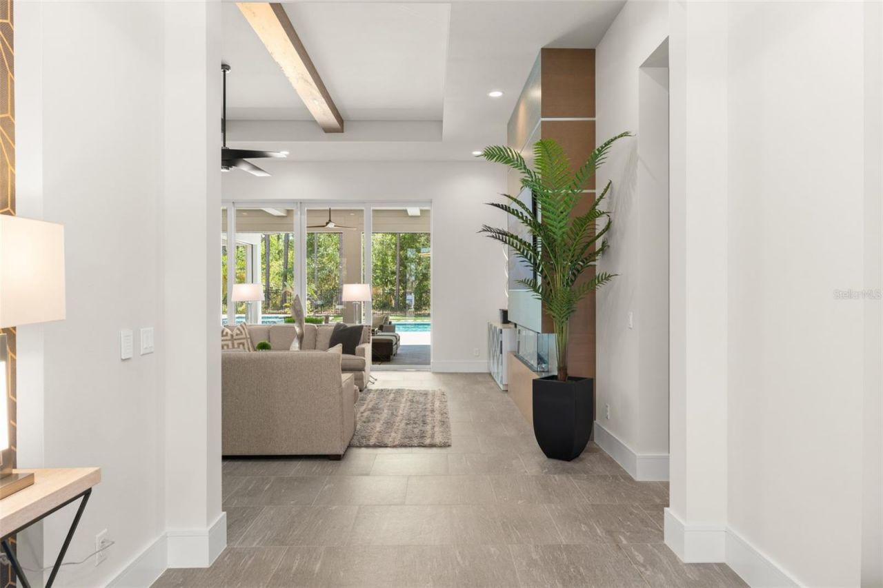 15500 Pendio Drive, Montverde, FL 34756 Photo