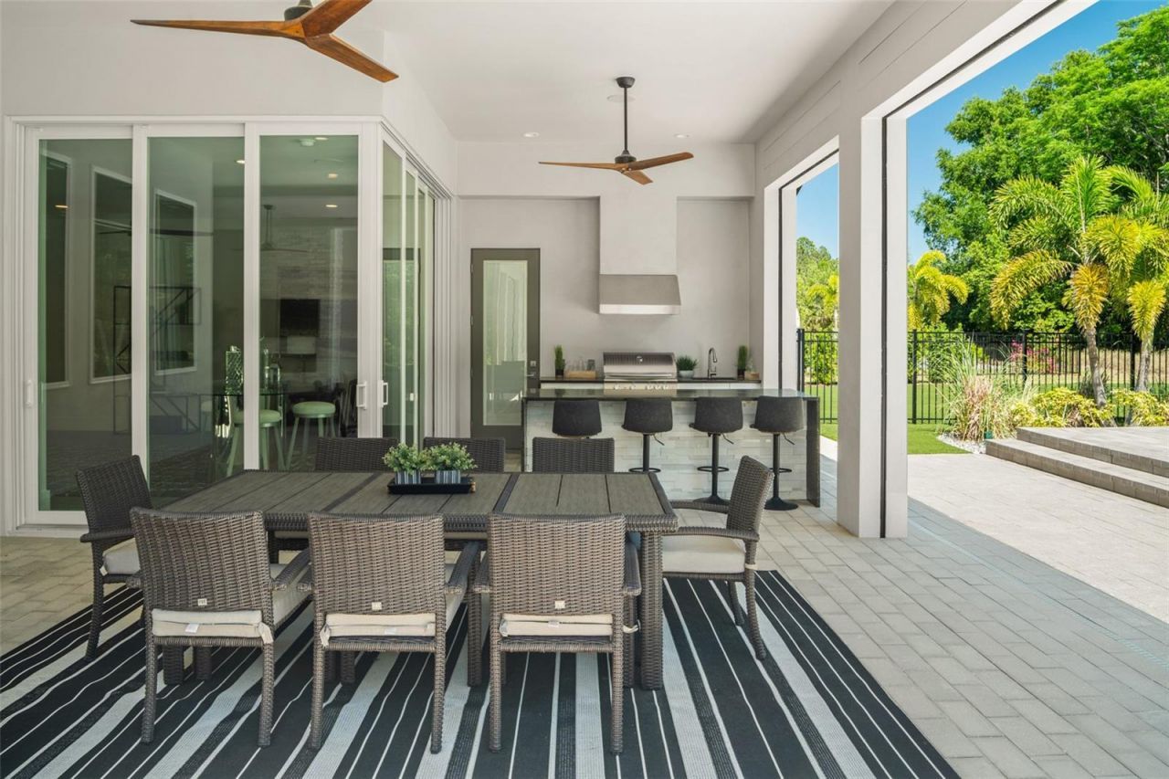 15500 Pendio Drive, Montverde, FL 34756 Photo