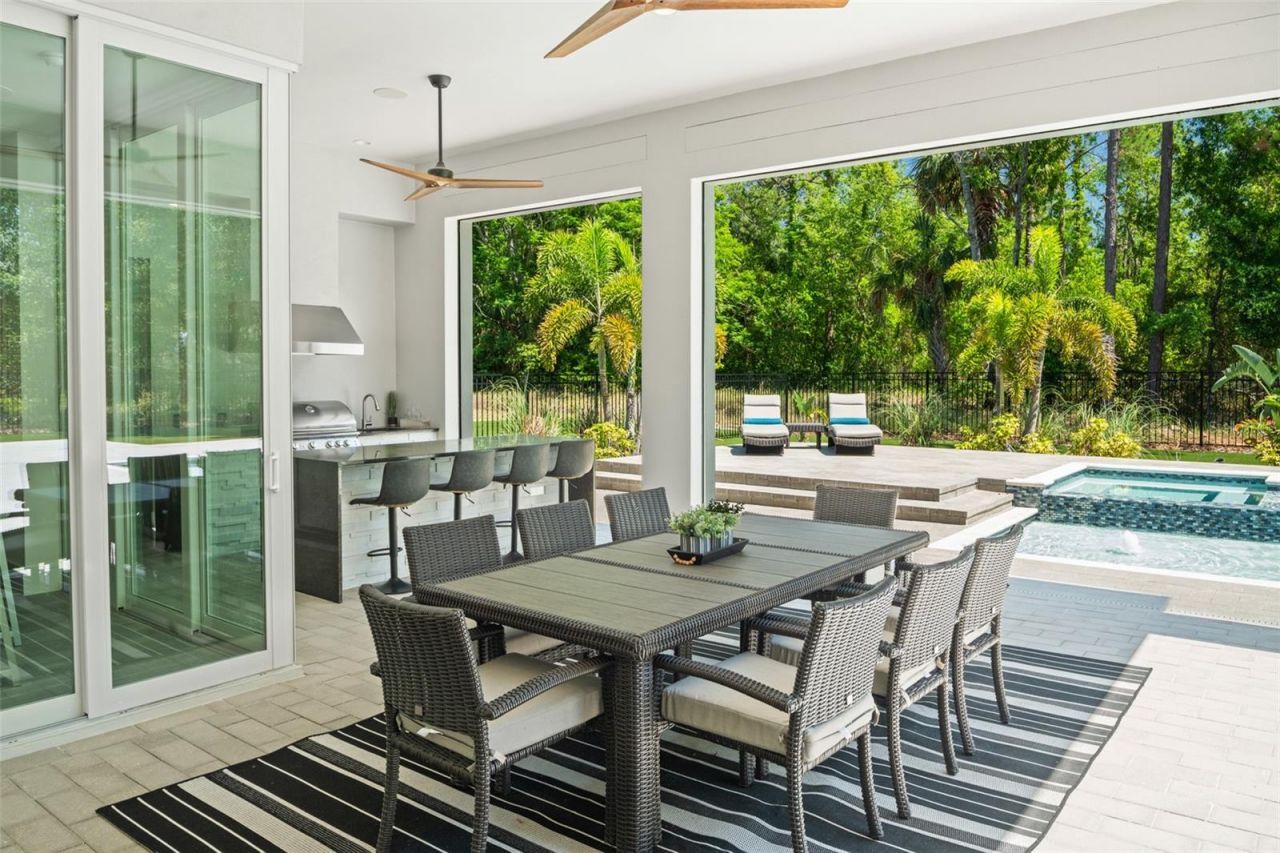 15500 Pendio Drive, Montverde, FL 34756 Photo