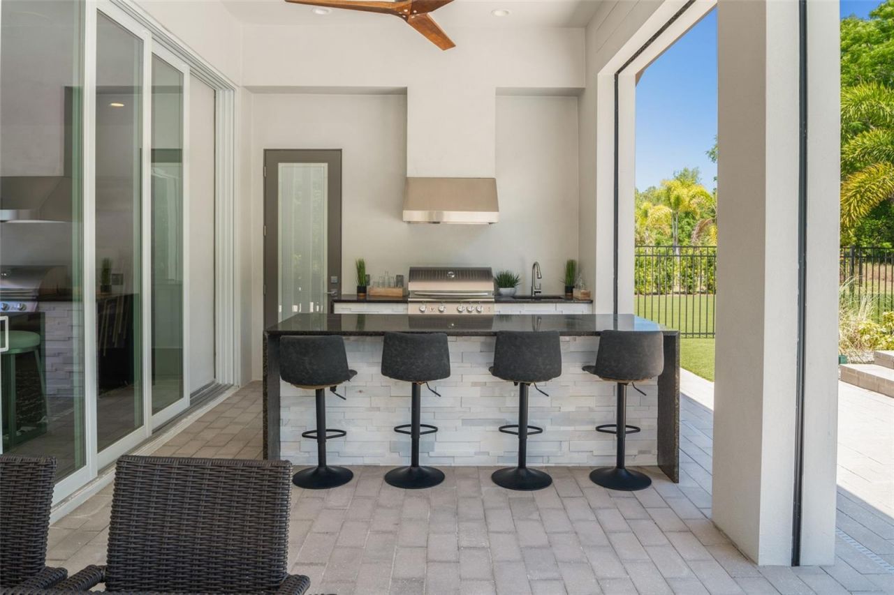 15500 Pendio Drive, Montverde, FL 34756 Photo