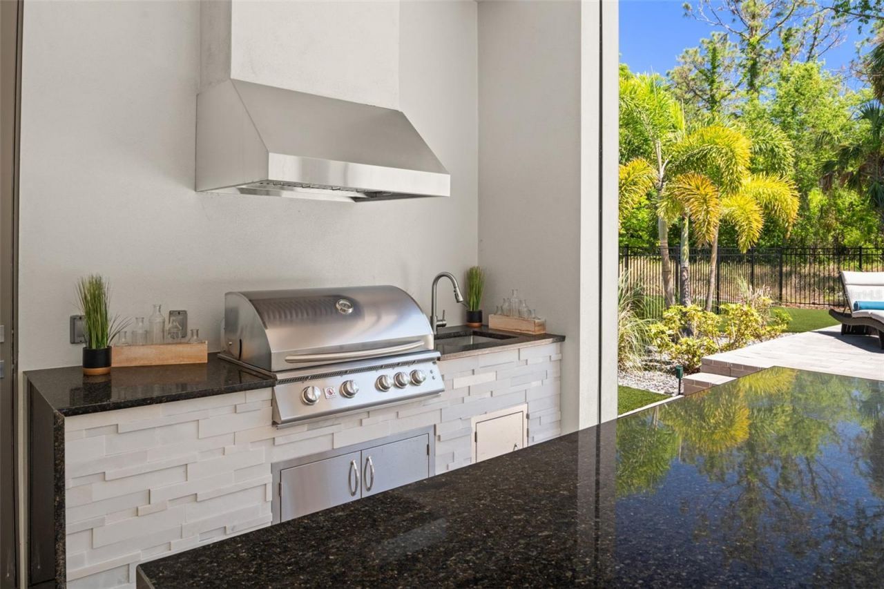 15500 Pendio Drive, Montverde, FL 34756 Photo