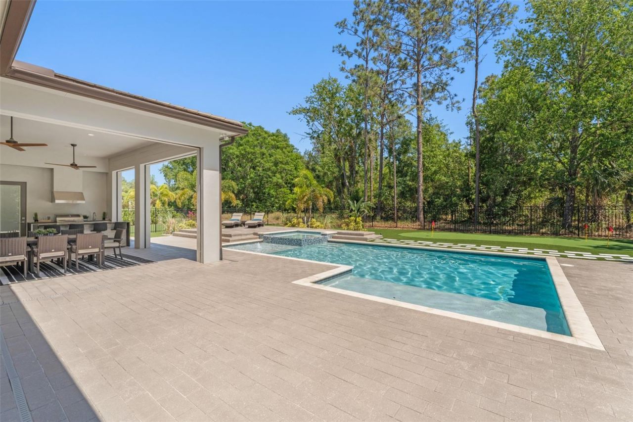 15500 Pendio Drive, Montverde, FL 34756 Photo