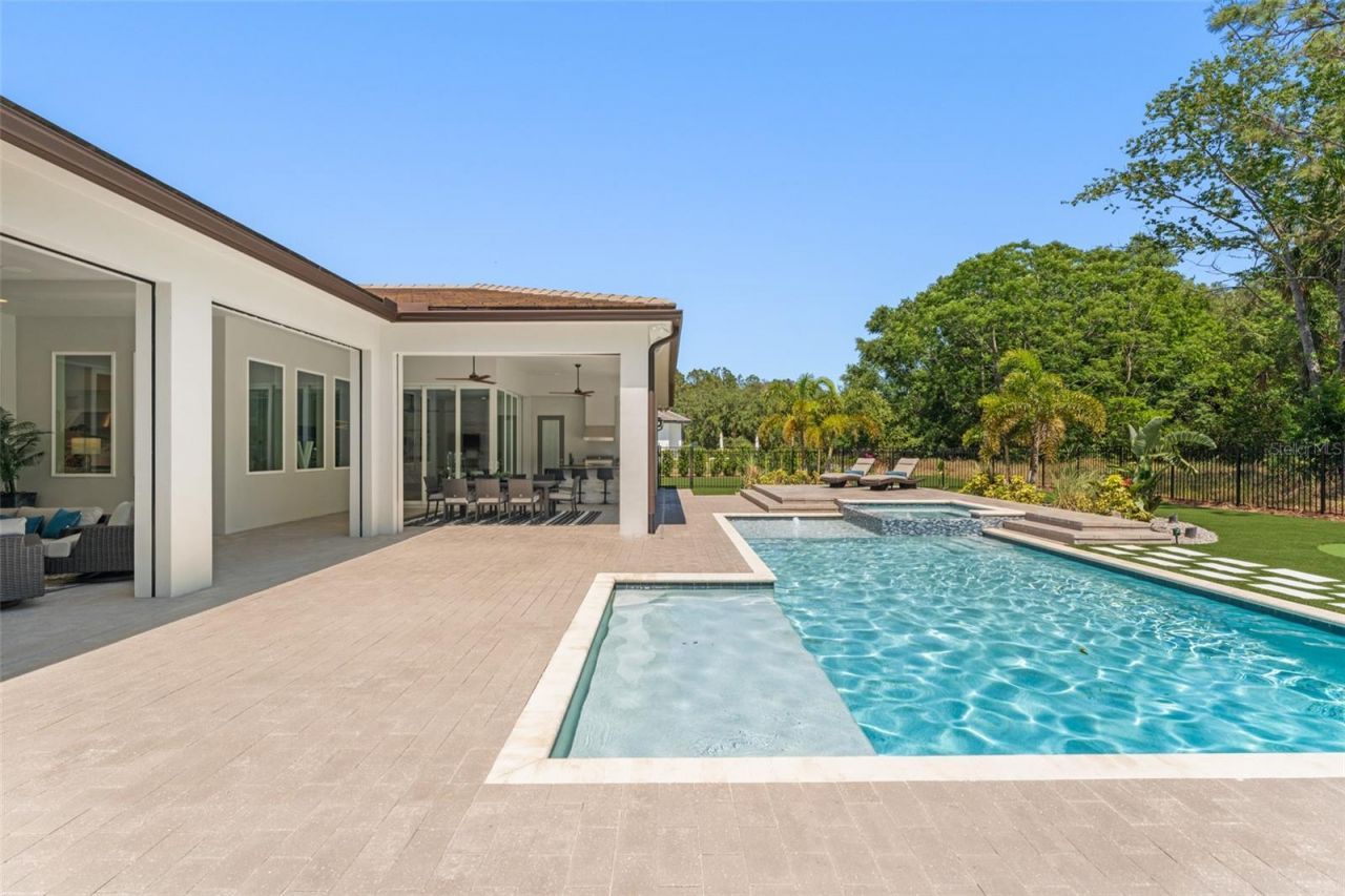 15500 Pendio Drive, Montverde, FL 34756 Photo