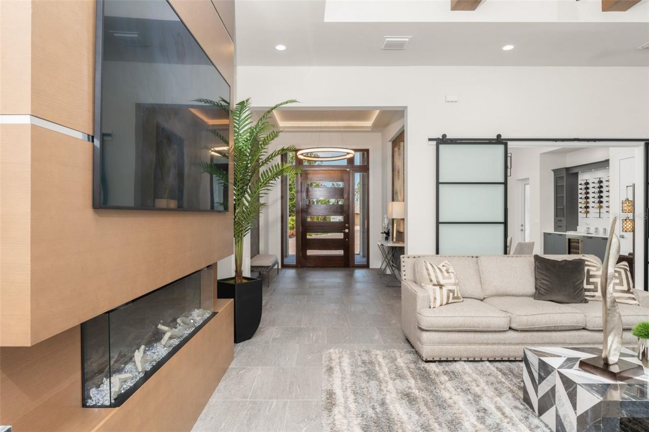 15500 Pendio Drive, Montverde, FL 34756 Photo