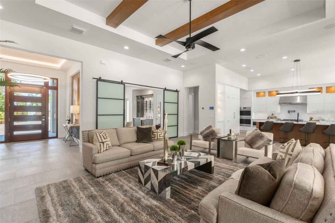 15500 Pendio Drive, Montverde, FL 34756 Photo