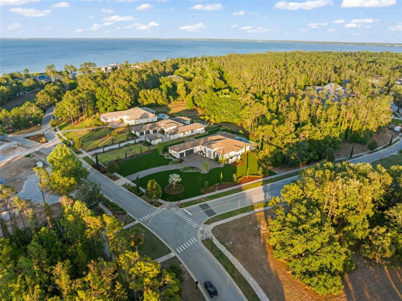 15500 Pendio Drive, Montverde, FL 34756 Photo