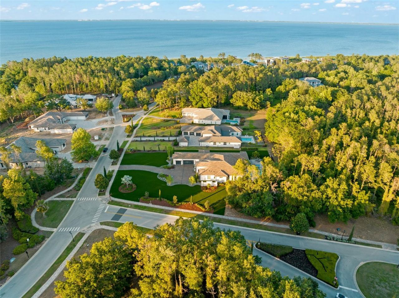 15500 Pendio Drive, Montverde, FL 34756 Photo