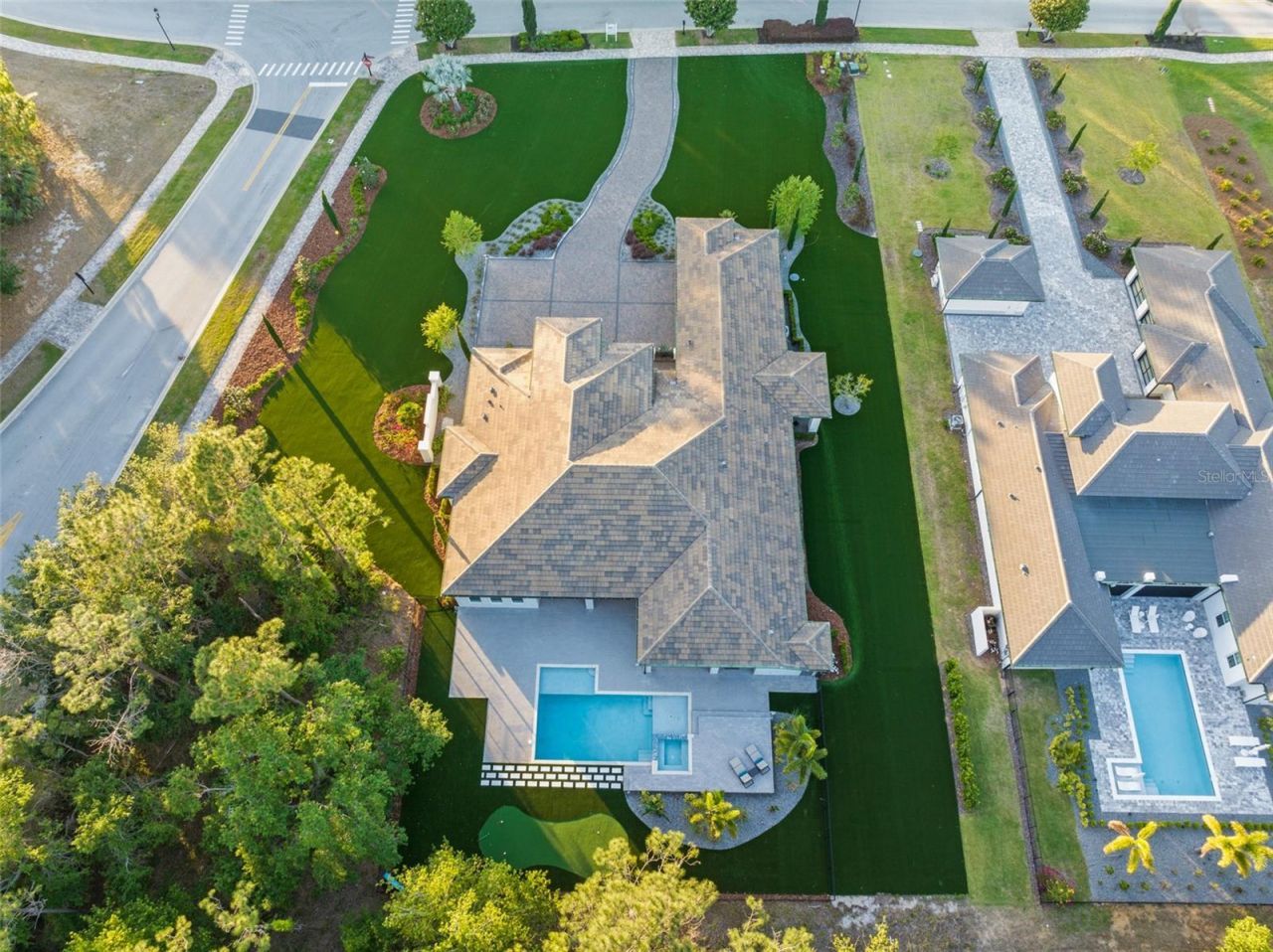 15500 Pendio Drive, Montverde, FL 34756 Photo