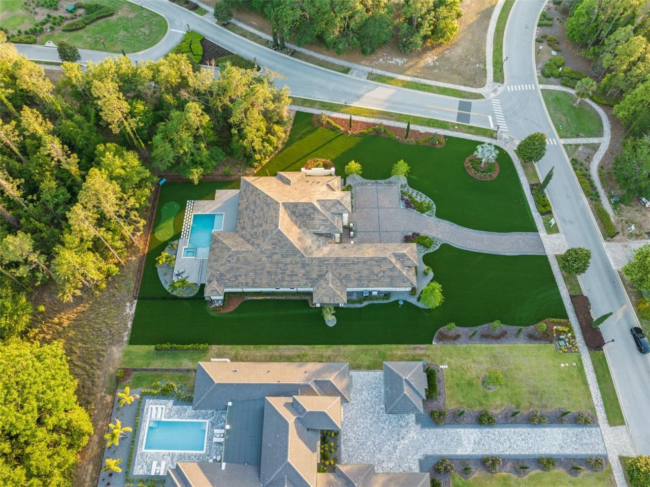 15500 Pendio Drive, Montverde, FL 34756 Photo