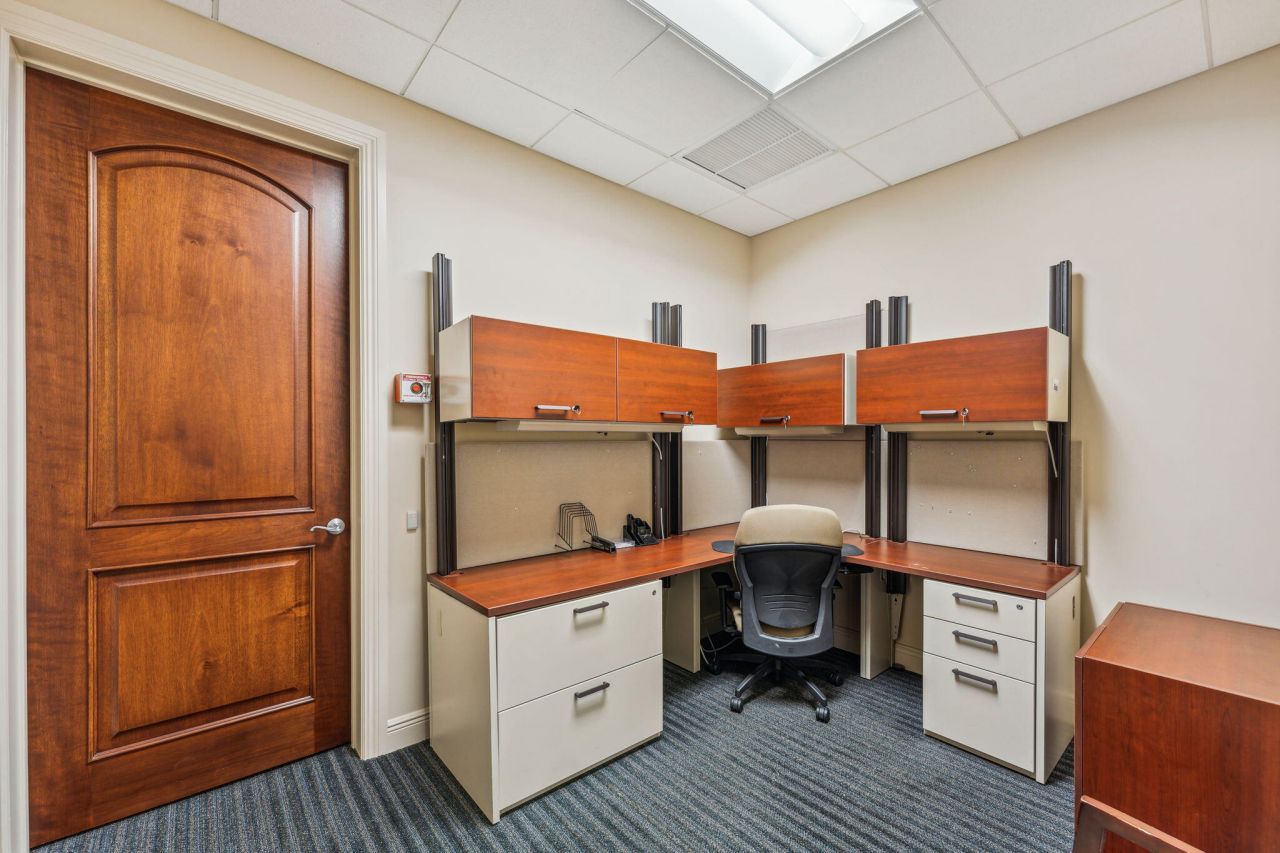 3945 W Atlantic Avenue, Delray Beach, FL 33445 Photo