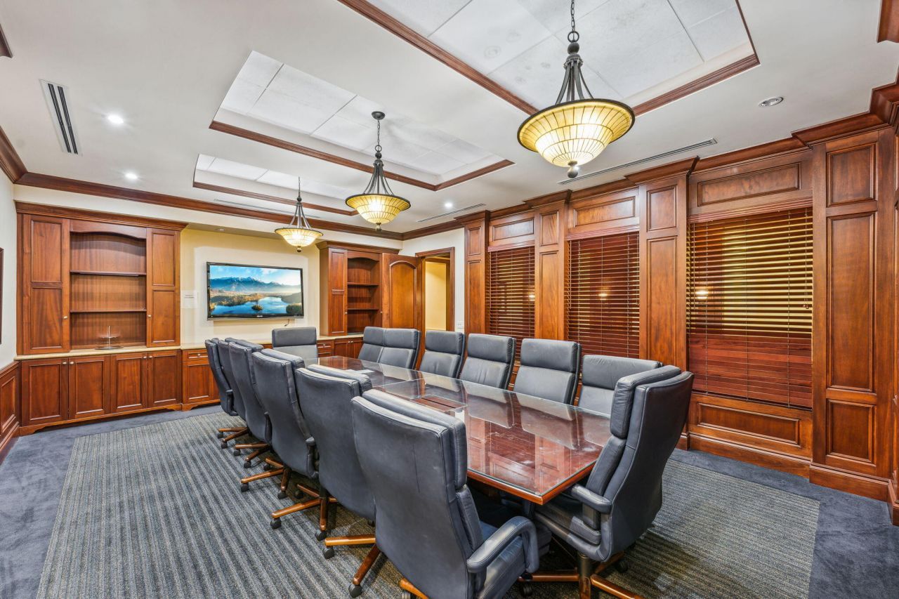 3945 W Atlantic Avenue, Delray Beach, FL 33445 Photo