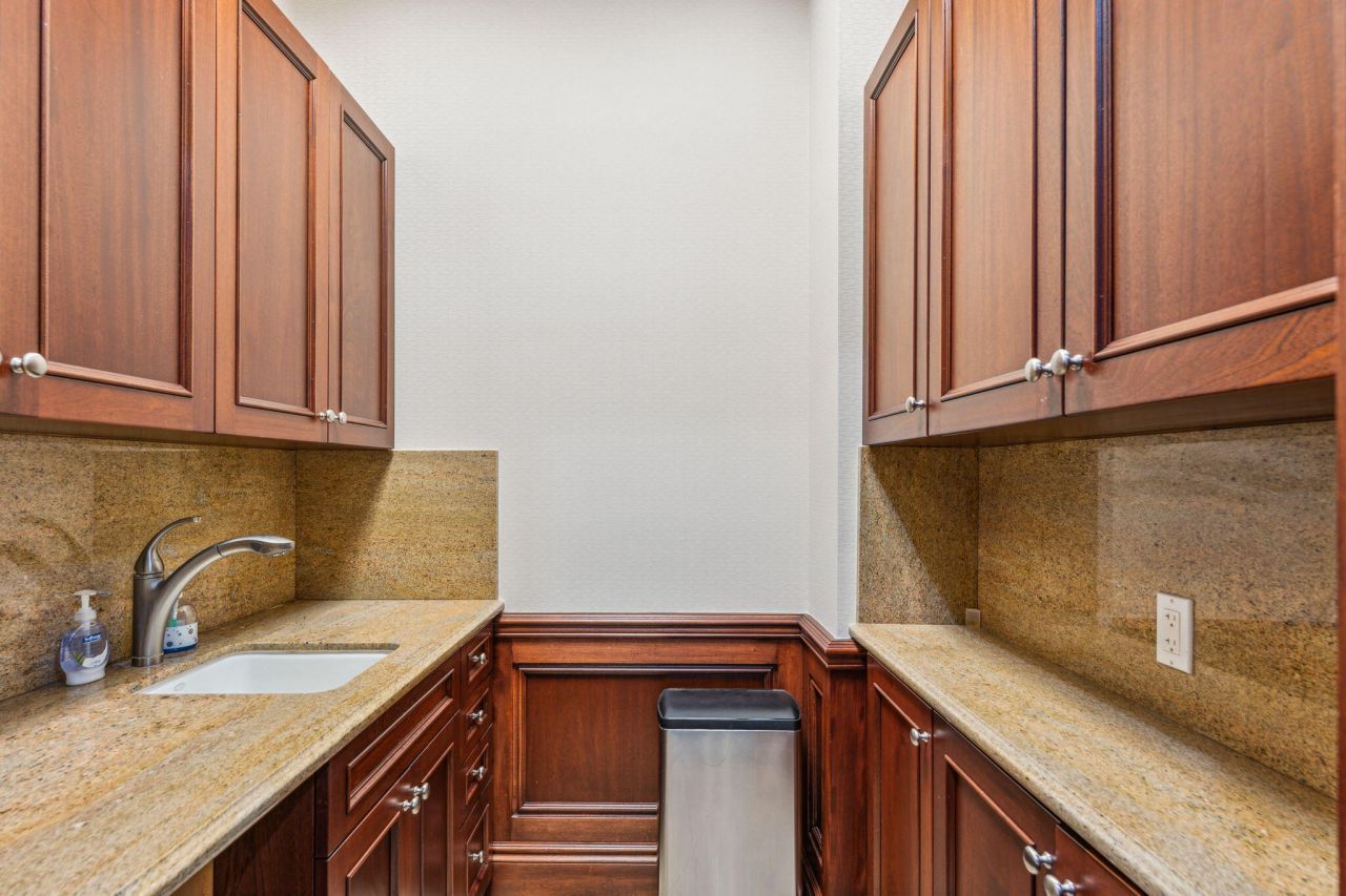 3945 W Atlantic Avenue, Delray Beach, FL 33445 Photo