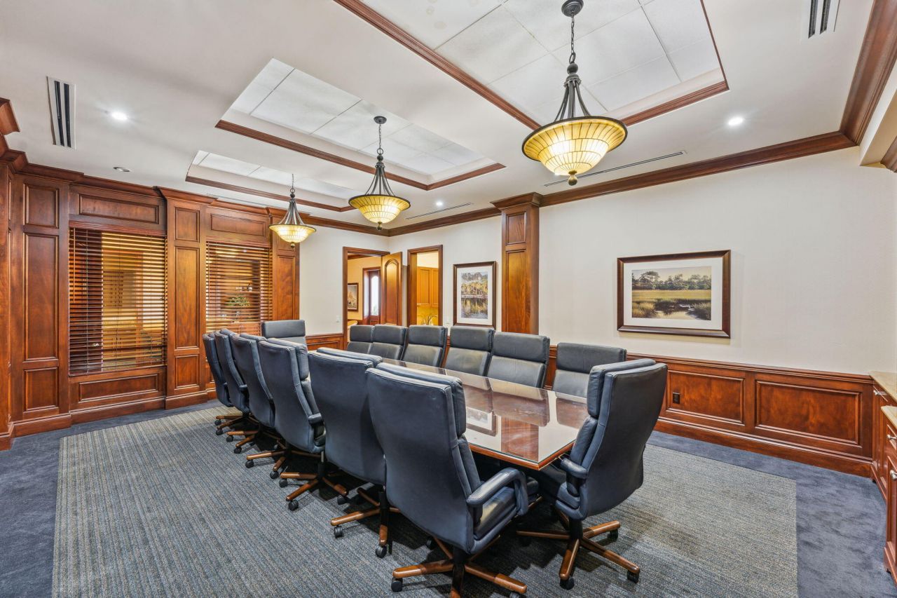 3945 W Atlantic Avenue, Delray Beach, FL 33445 Photo