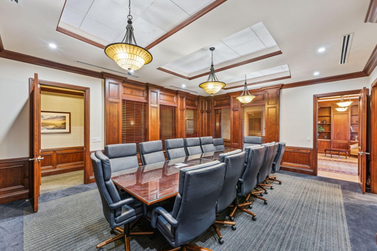 3945 W Atlantic Avenue, Delray Beach, FL 33445 Photo