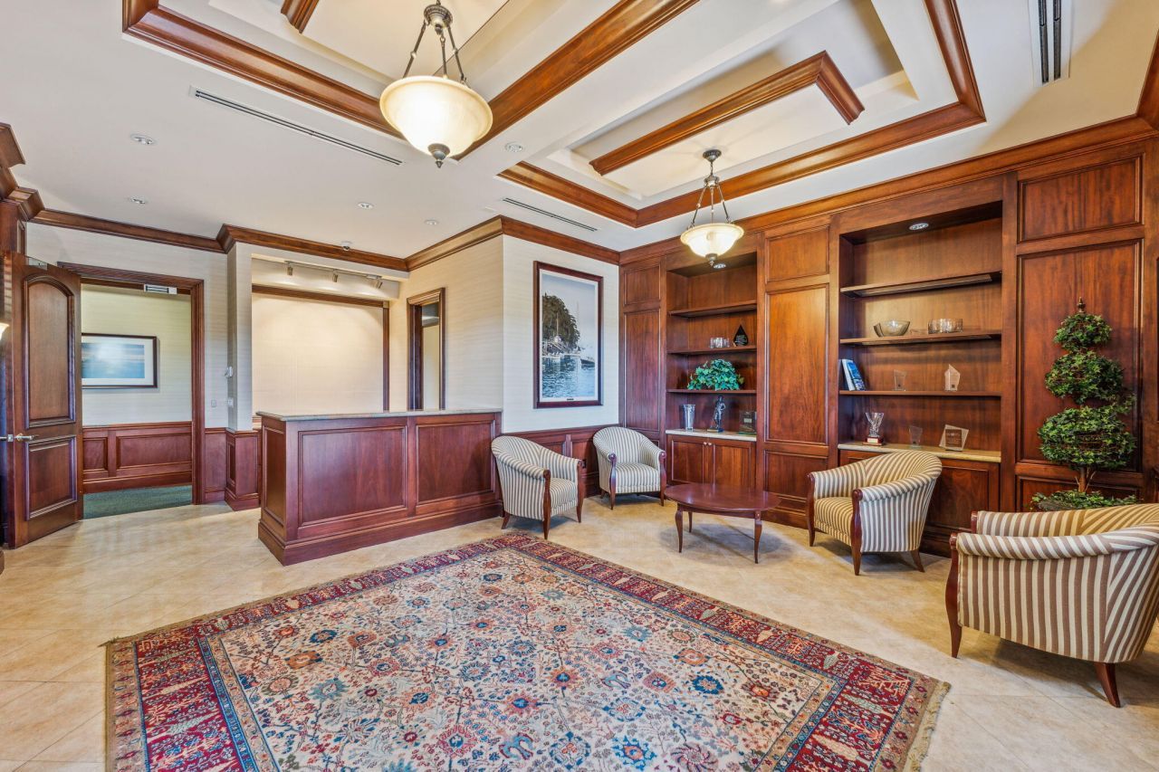 3945 W Atlantic Avenue, Delray Beach, FL 33445 Photo