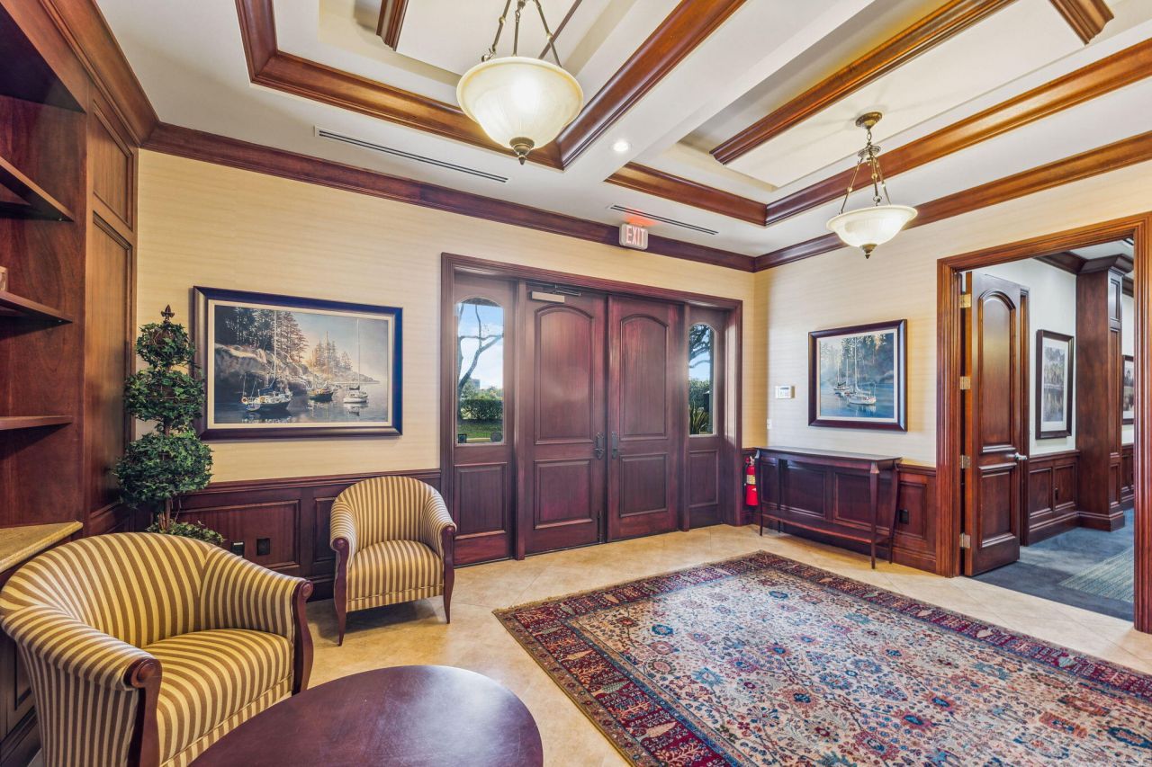 3945 W Atlantic Avenue, Delray Beach, FL 33445 Photo