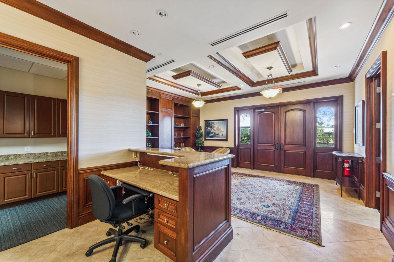 3945 W Atlantic Avenue, Delray Beach, FL 33445 Photo