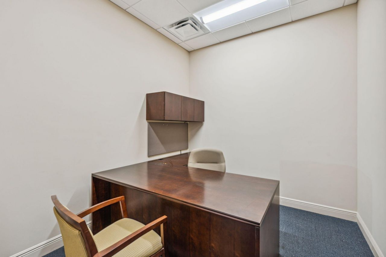 3945 W Atlantic Avenue, Delray Beach, FL 33445 Photo