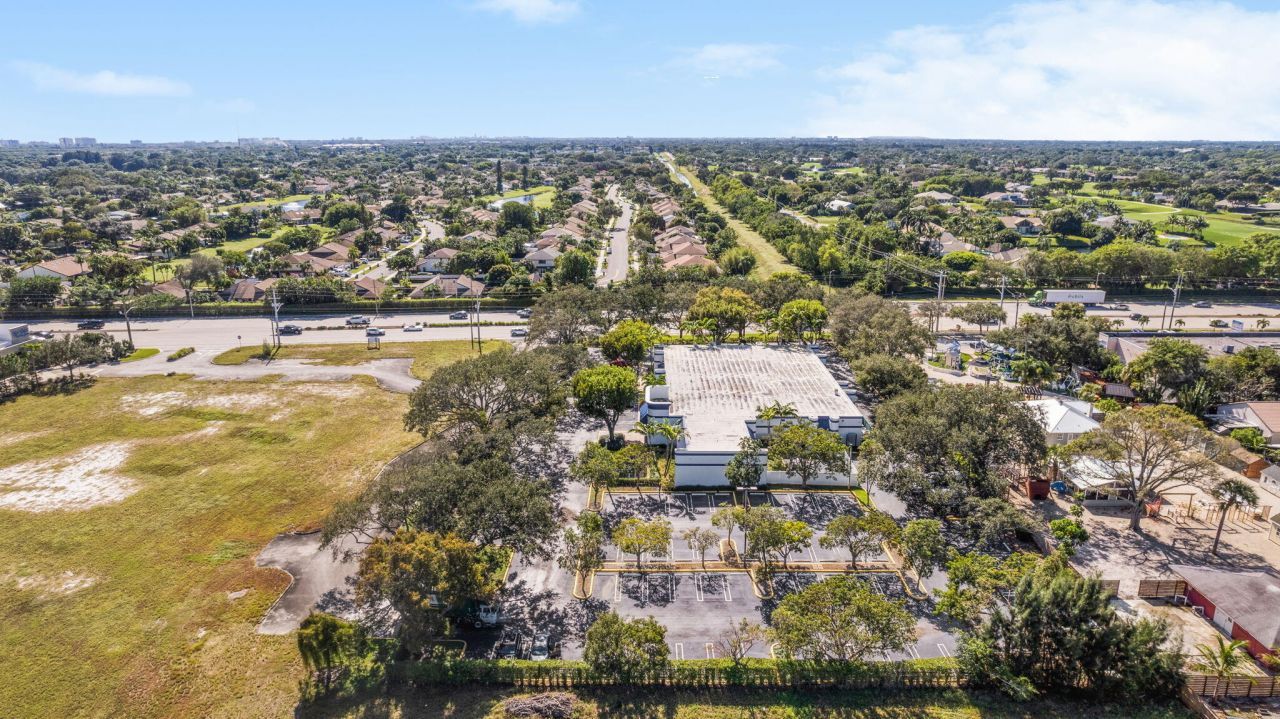 3945 W Atlantic Avenue, Delray Beach, FL 33445 Photo