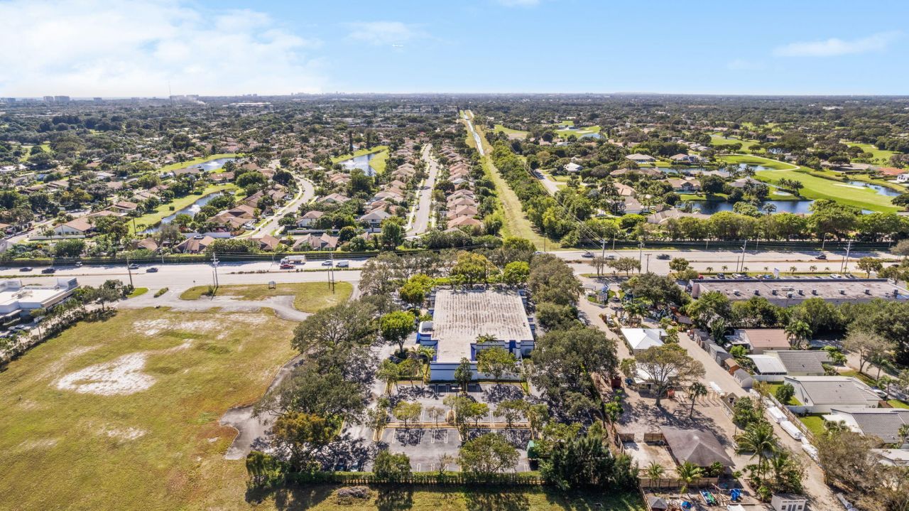 3945 W Atlantic Avenue, Delray Beach, FL 33445 Photo