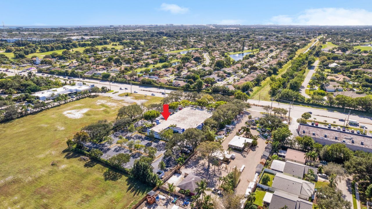 3945 W Atlantic Avenue, Delray Beach, FL 33445 Photo