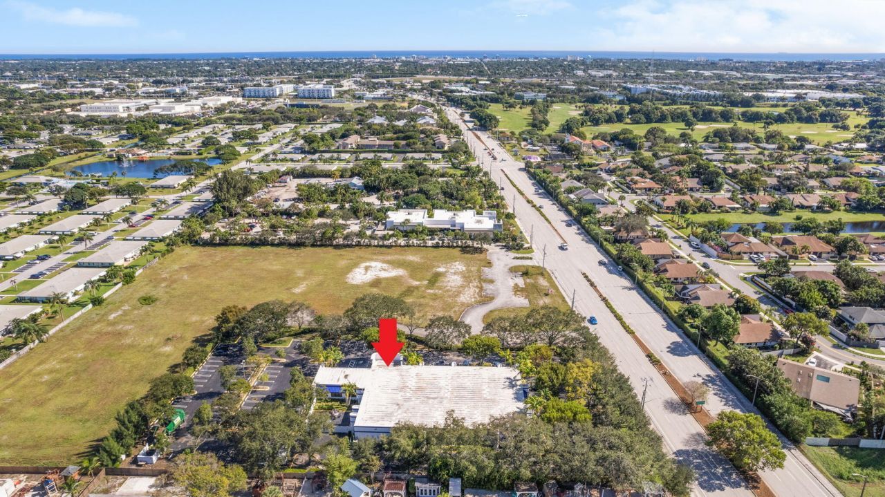 3945 W Atlantic Avenue, Delray Beach, FL 33445 Photo