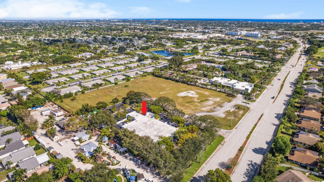 3945 W Atlantic Avenue, Delray Beach, FL 33445 Photo