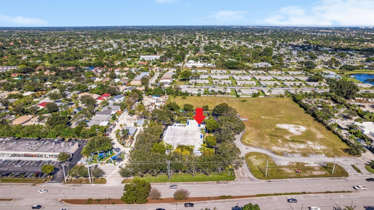 3945 W Atlantic Avenue, Delray Beach, FL 33445 Photo