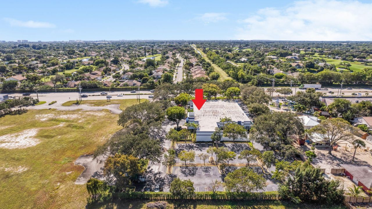 3945 W Atlantic Avenue, Delray Beach, FL 33445 Photo