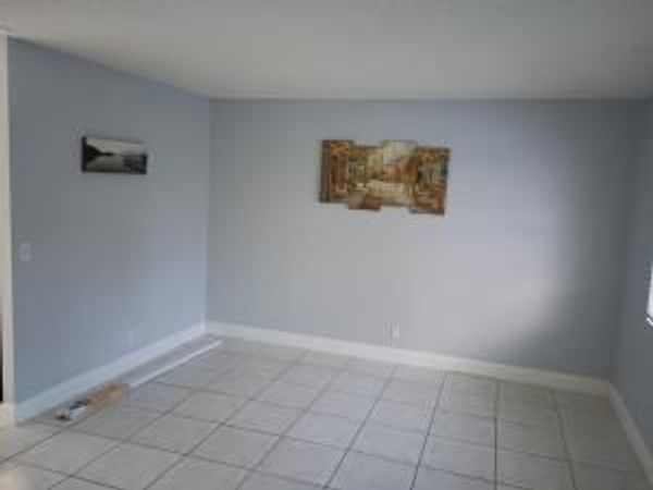 4777 Chariot Circle, Greenacres, FL 33463