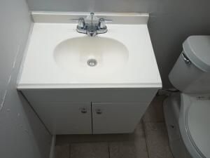 4777 Chariot Circle, Greenacres, FL 33463 Photo