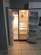 4777 Chariot Circle, Greenacres, FL 33463 Photo