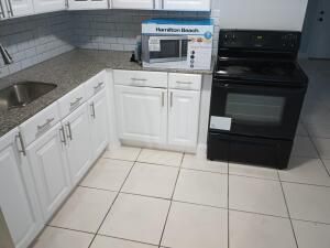 4777 Chariot Circle, Greenacres, FL 33463 Photo