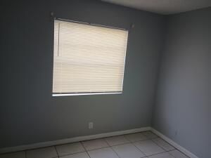 4777 Chariot Circle, Greenacres, FL 33463 Photo