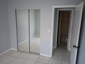 4777 Chariot Circle, Greenacres, FL 33463 Photo