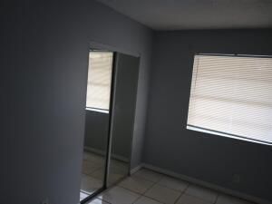 4777 Chariot Circle, Greenacres, FL 33463 Photo