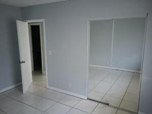 4777 Chariot Circle, Greenacres, FL 33463 Photo