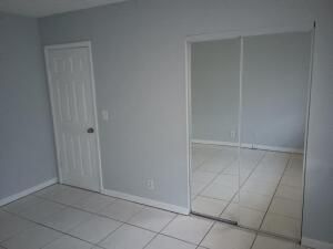 4777 Chariot Circle, Greenacres, FL 33463 Photo