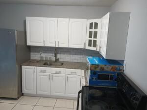 4777 Chariot Circle, Greenacres, FL 33463 Photo