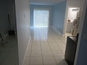 4777 Chariot Circle, Greenacres, FL 33463 Photo