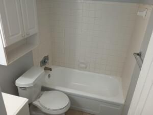 4777 Chariot Circle, Greenacres, FL 33463 Photo