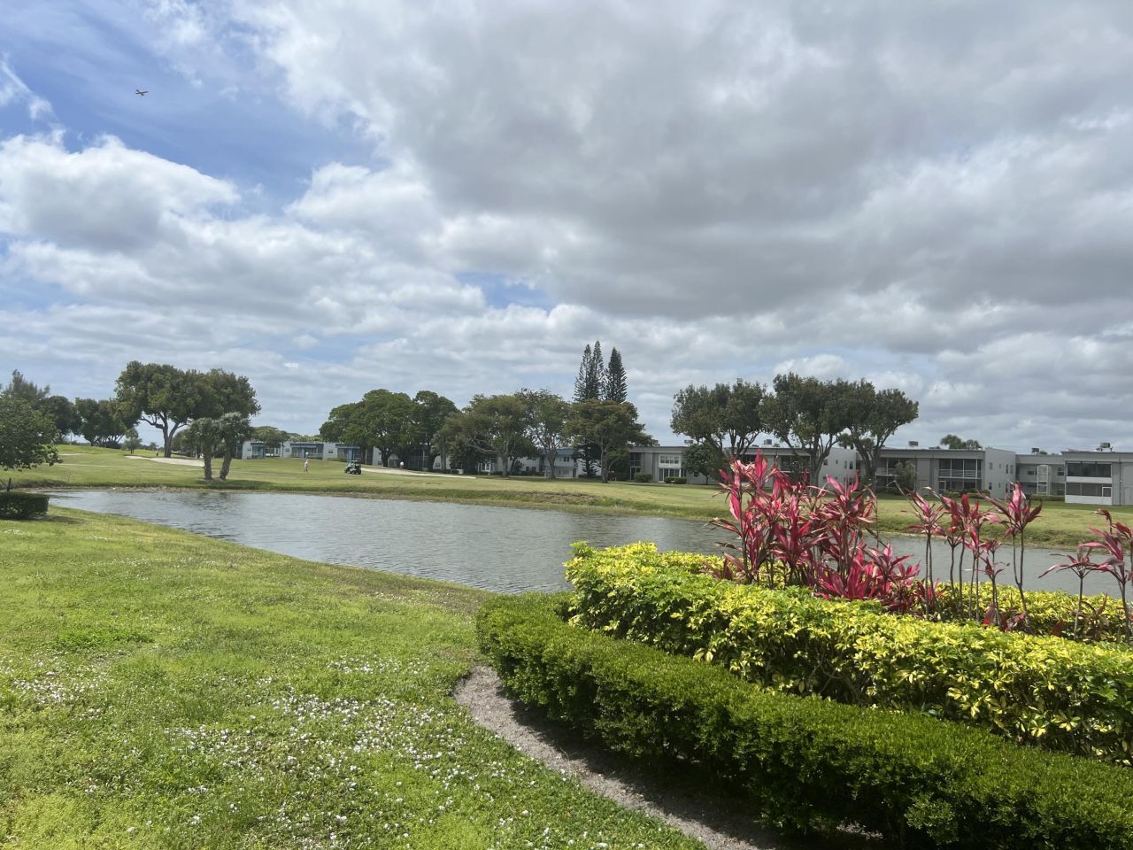 57 Piedmont B, Delray Beach, FL 33484 Photo