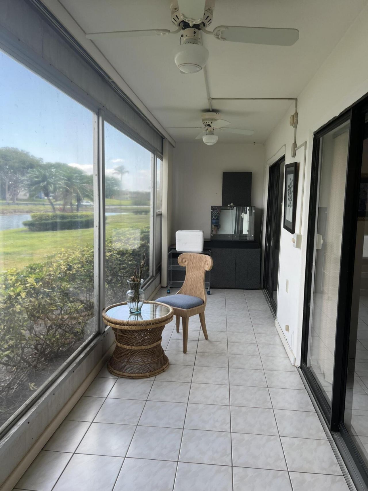 57 Piedmont B, Delray Beach, FL 33484 Photo