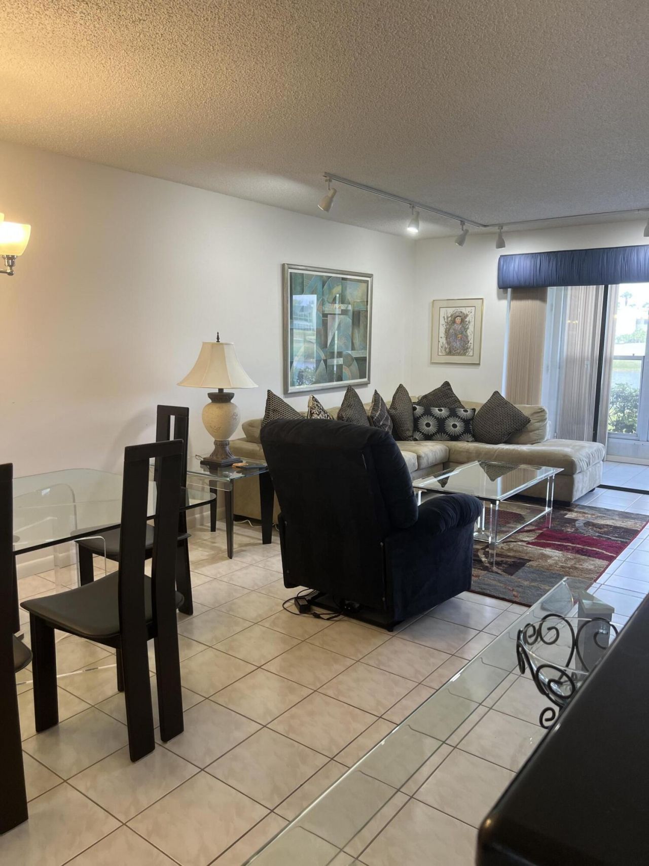 57 Piedmont B, Delray Beach, FL 33484 Photo