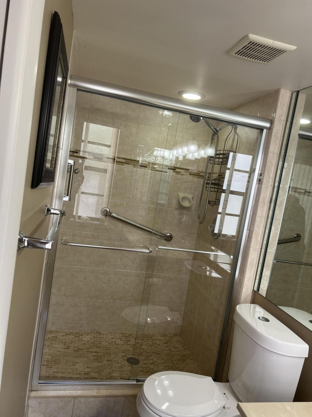 57 Piedmont B, Delray Beach, FL 33484 Photo