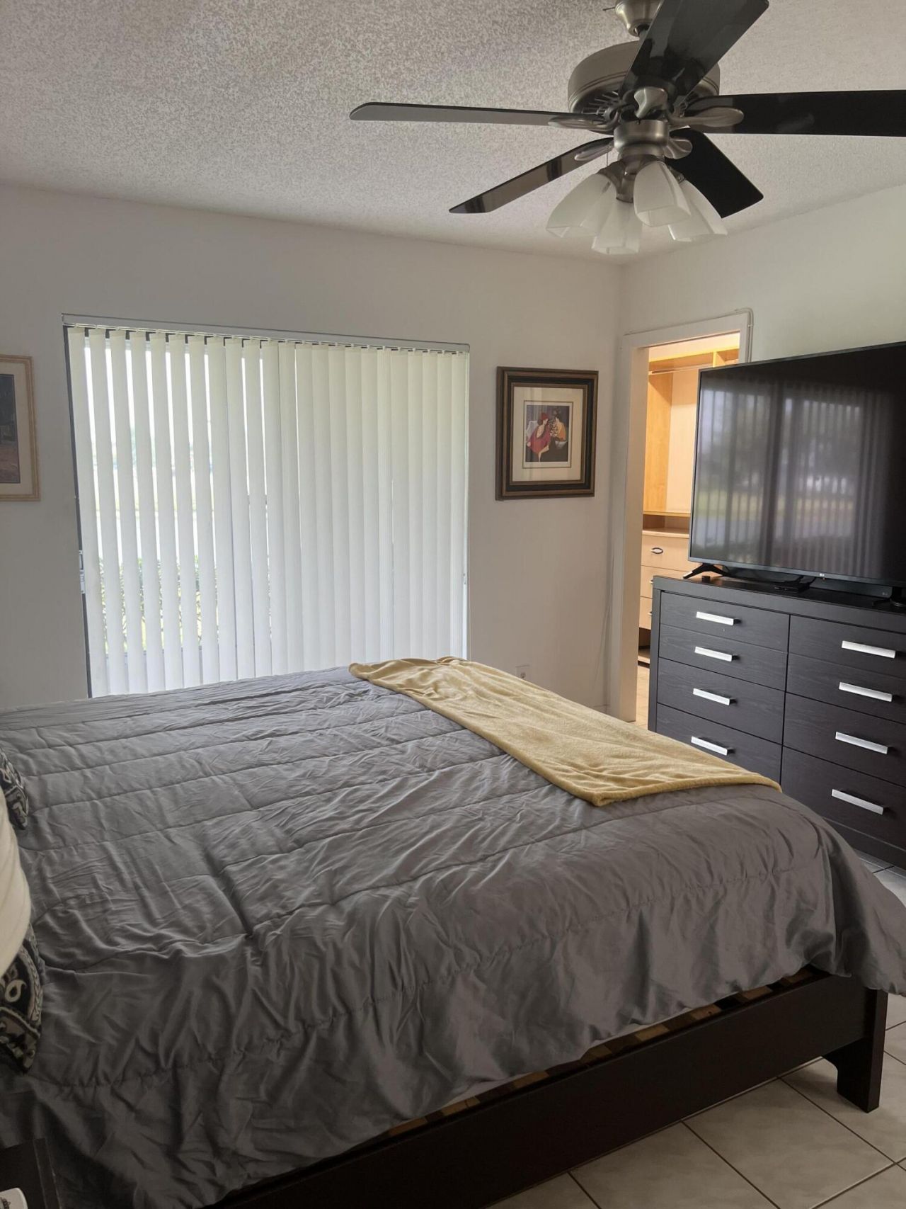 57 Piedmont B, Delray Beach, FL 33484 Photo