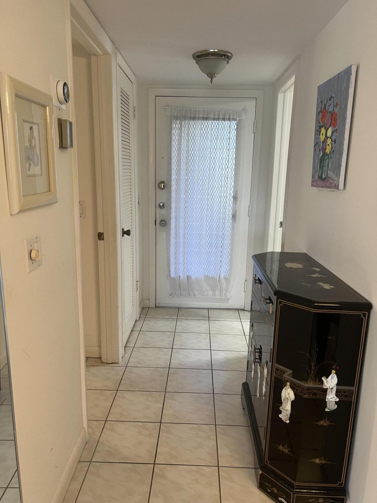 57 Piedmont B, Delray Beach, FL 33484 Photo