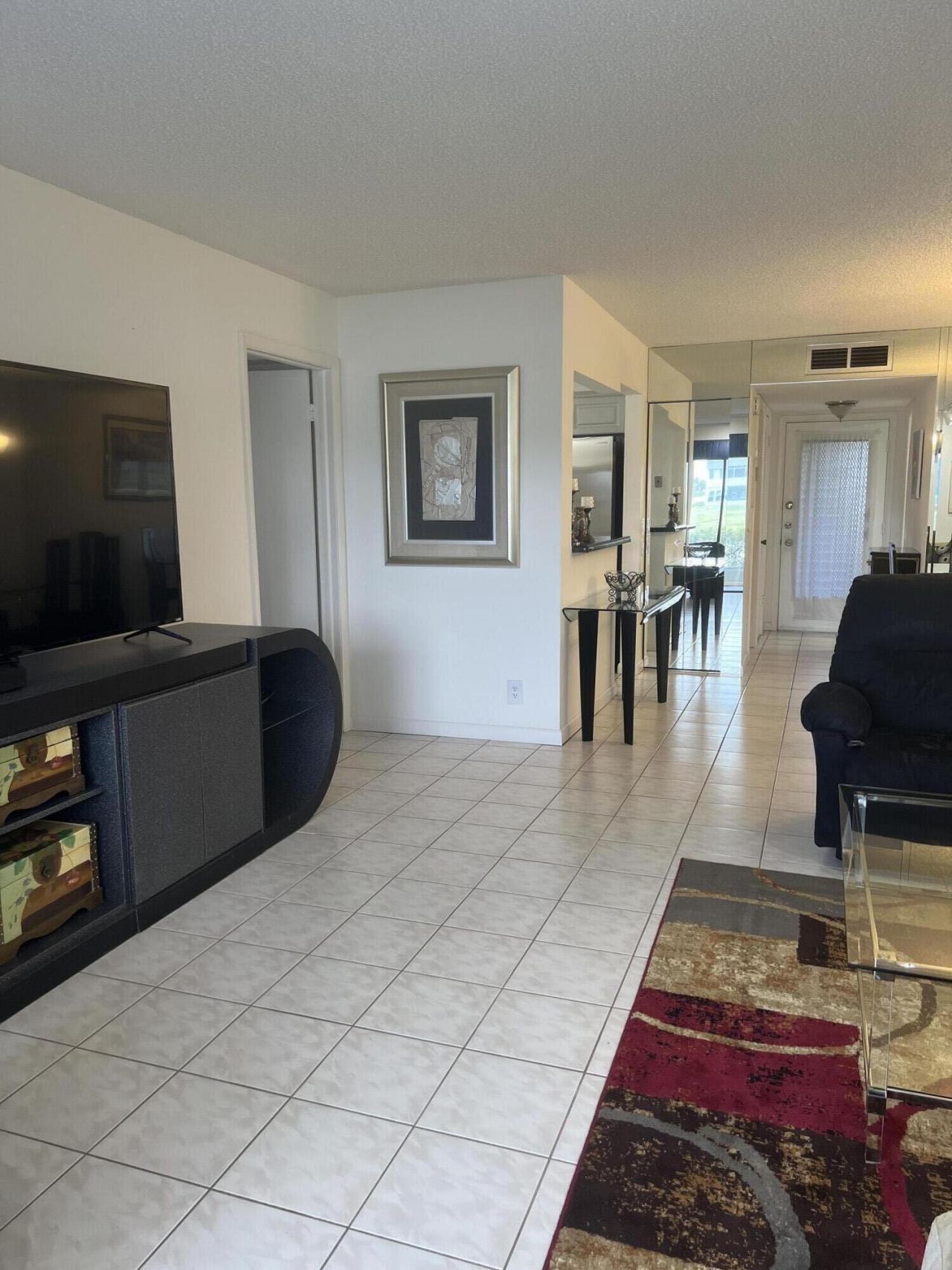 57 Piedmont B, Delray Beach, FL 33484 Photo